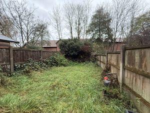 Photo 12- click for photo gallery